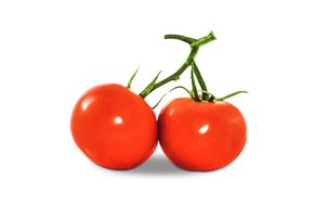Les fruits et légumes du mois de juin les tomates